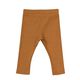 tuta | Burda 9231 | 56-86,  thumbnail number 5