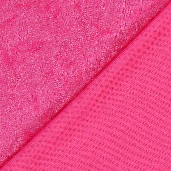 Velluto panné 1, image number 3