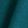 loden follato in lana – petrolio,  thumbnail number 3