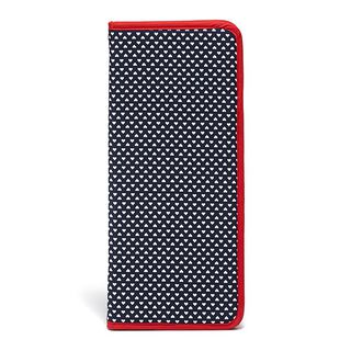 Astuccio per ferri da maglia Lovely| Prym, 