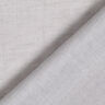 Misto voile-viscosa – grigio chiaro,  thumbnail number 3