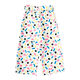 culotte, Burda 9302 | 116 - 146,  thumbnail number 5