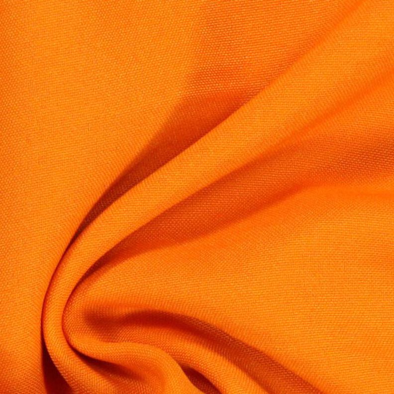 Classic Poly – arancio chiaro,  image number 2