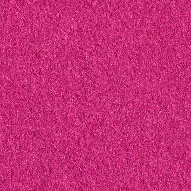loden follato in lana – lillà rosso,  image number 5