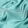 Fodera in raso tinta unita – abete blu,  thumbnail number 2