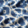 blu brillante