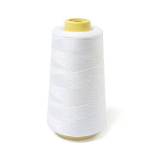 Filato Overlock NM 80/2 | 2740 m | 3000 yds | 1, 