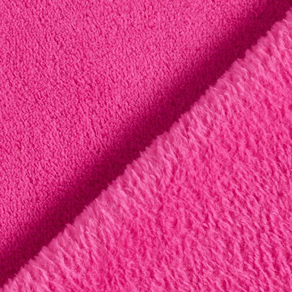 Morbido pile – pink,  image number 4