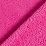 Morbido pile – pink,  thumbnail number 4