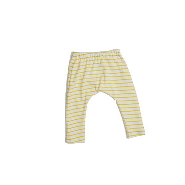 completo | Burda 9259 | 56–98, image number 7