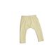 completo | Burda 9259 | 56–98,  thumbnail number 7