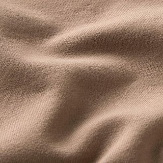 GOTS Softsweat | Tula – beige, 