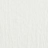 mussolina / tessuto doppio increspato Jacquard Fiori – bianco lana,  thumbnail number 5