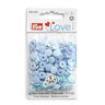 Bottoni da ribadire Color Snaps Mini [9mm] | PRYM love,  thumbnail number 1