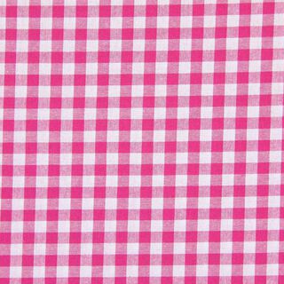 Cotton quadri – 1cm, 7, 