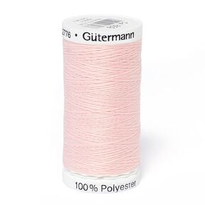 Cucitutto (659) | 500 m | Gütermann, 