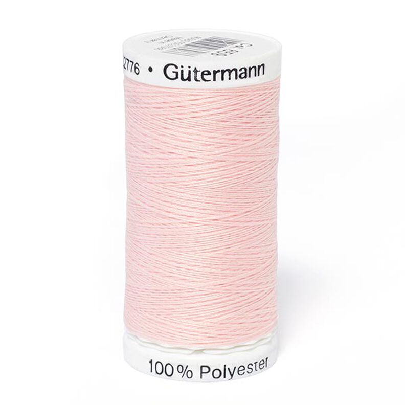 Cucitutto (659) | 500 m | Gütermann, image number 1