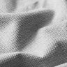 tessuto da tappezzeria Brego – grigio chiaro,  thumbnail number 2