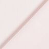 batista di cotone tinta unita – rosa chiaro,  thumbnail number 3