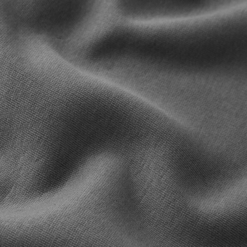 felpa garzata – grigio,  image number 3