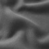 felpa garzata – grigio,  thumbnail number 3