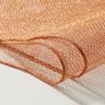 tulle Metallico – rame,  thumbnail number 3