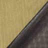 tessuto arredo lamé – or metallica,  thumbnail number 3
