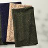 tessuto peluche tweed mélange | Poppy Fabrics – beige,  thumbnail number 6