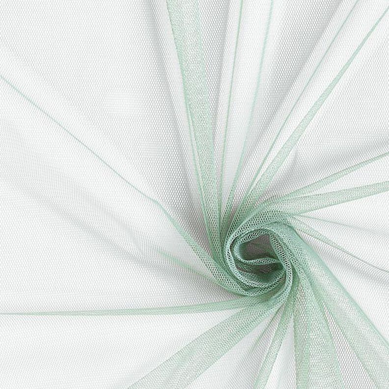 tessuto a rete soft – verde scuro,  image number 1