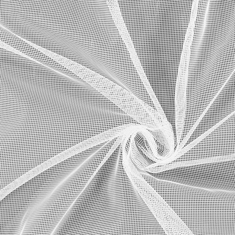 zanzariera, classica 300 cm – bianco,  image number 1