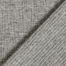 jersey increspato tinta unita – grigio scuro/grigio argento,  thumbnail number 3