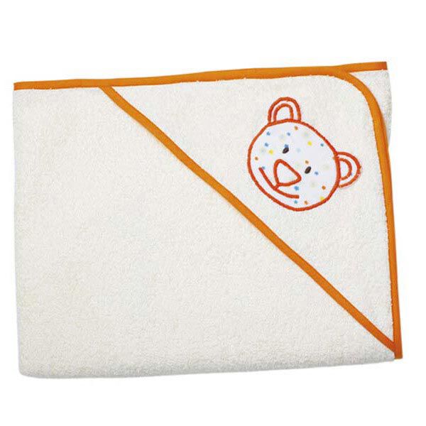 Accessori baby, Burda 9635, image number 3