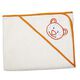 Accessori baby, Burda 9635,  thumbnail number 3