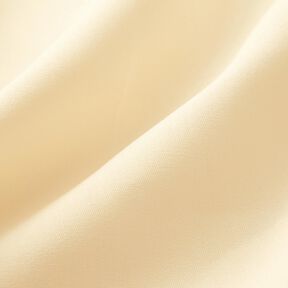 tessuti da esterni tessuti canvas mélange 320 cm – bianco lana, 