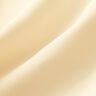tessuti da esterni tessuti canvas mélange 320 cm – bianco lana,  thumbnail number 2