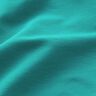 verde smeraldo