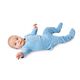 Maglietta / Pantaloni / Berretto, Burda 9423,  thumbnail number 3