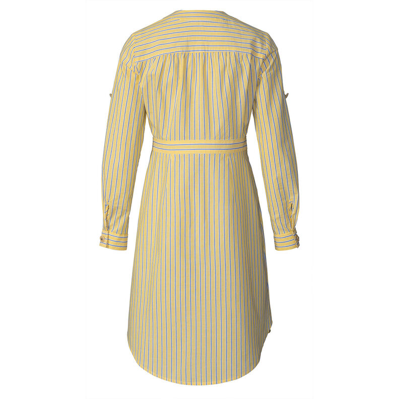 Vestito | Burda 5819| 36-48,  image number 7