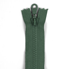 Cerniera lampo non divisibile | plastica (567) | YKK, 