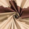 Tessuto camouflage per pantaloni – beige,  thumbnail number 3