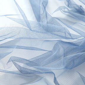Soft Mesh – azzurro, 