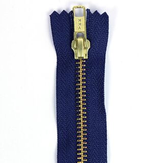 Cerniera lampo 504219, (058), 