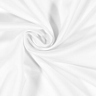 microfibra satin – bianco, 