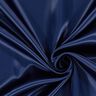 satin duchesse per fodere Royal | Neva´viscon – blu marino,  thumbnail number 1