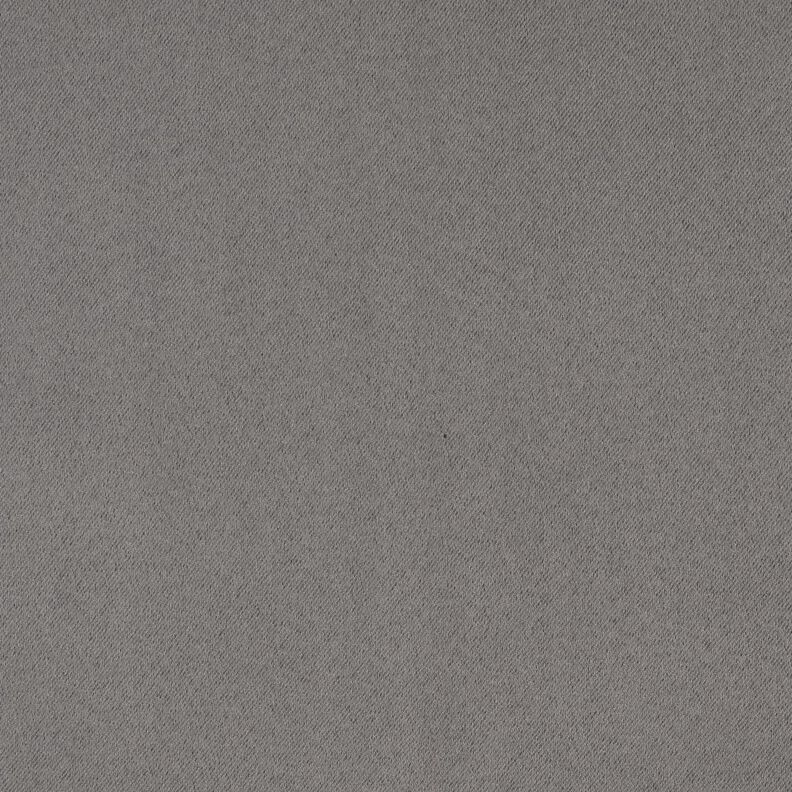 tessuto oscurante tinta unita – antracite,  image number 5
