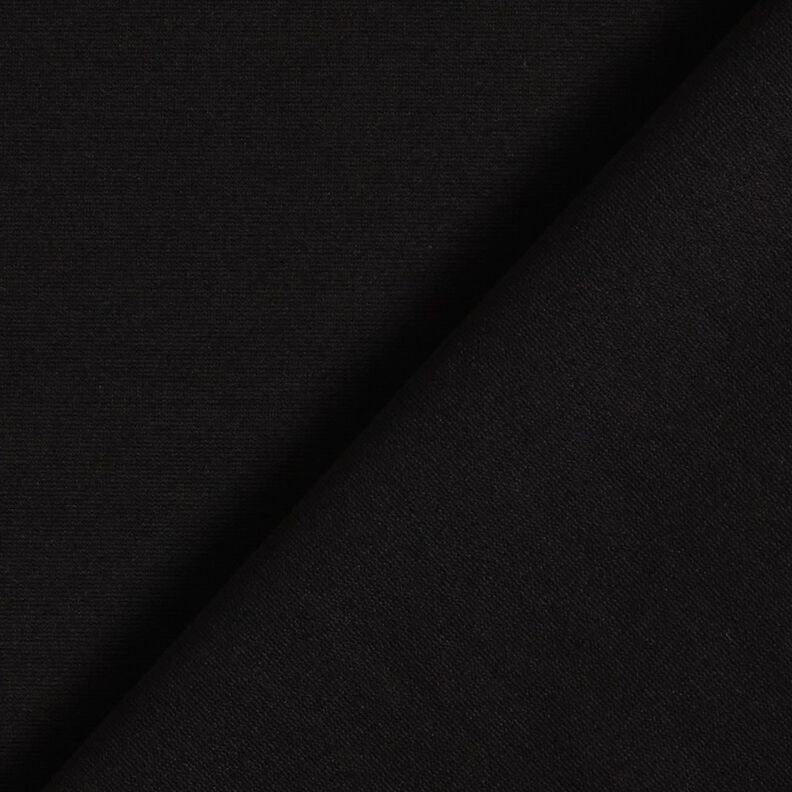 jersey romanit Premium – nero,  image number 3