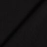 jersey romanit Premium – nero,  thumbnail number 3