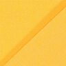 Tessuto per tende da sole tinta unita Toldo – giallo,  thumbnail number 3