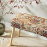 tessuto arredo gobelin Eleganza – beige chiaro,  thumbnail number 6