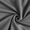 felpa garzata – grigio,  thumbnail number 1